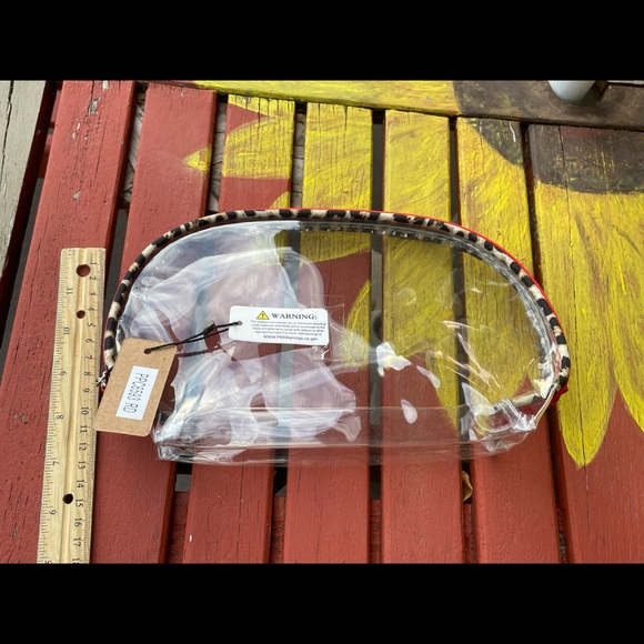 🌸🧡💛🧽🧼🛁Bath Package - Picture 16 of 16